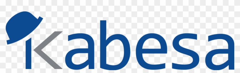 Kabesa Replicates Sharepoint Online Content 99% Faster - Kabesa #512528