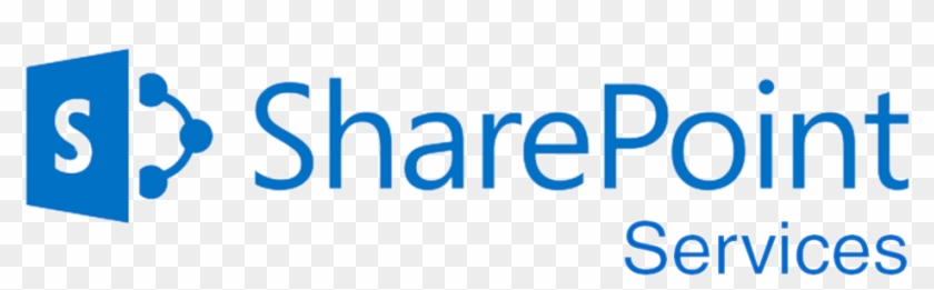 Sharepoint Application Development Services - Microsoft Sharepoint #512544