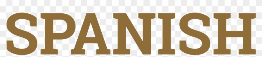 Download Document - Arangodb Png #512549