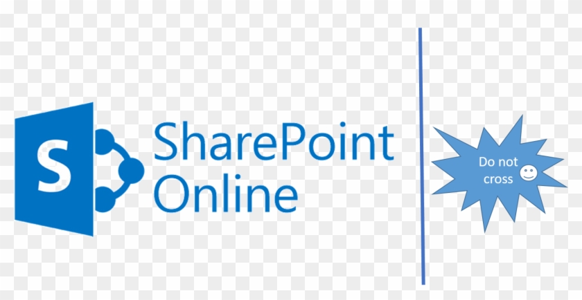 Size Limit And Number Of Items That Can Be Synced - Sharepoint Online Site Logo #512552
