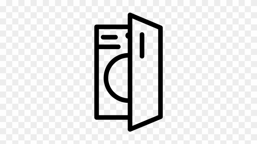 Integrated Washer Dryers - Integrated Washer Dryers #512555