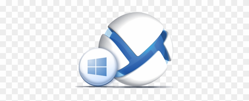 Acronis Backup For Sharepoint Server - Acronis Backup For Linux Server - Version 11.5 - Competitive #512560