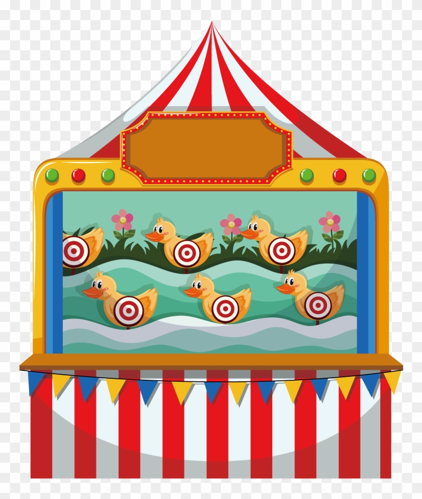 Puppet Stock Photography Stock Illustration Illustration - Puppet Stock Photography Stock Illustration Illustration #512619