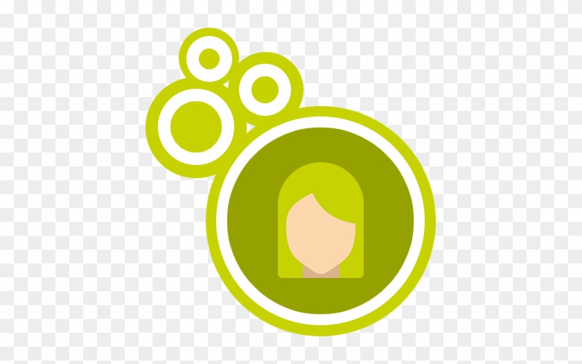 Circle #512612
