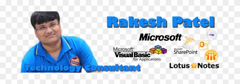 Life Is Too Short To Wake Up With Regrets - Visual Basic For Applications #512614