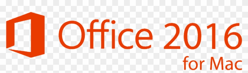 Office 365 Logo 2018 #512634
