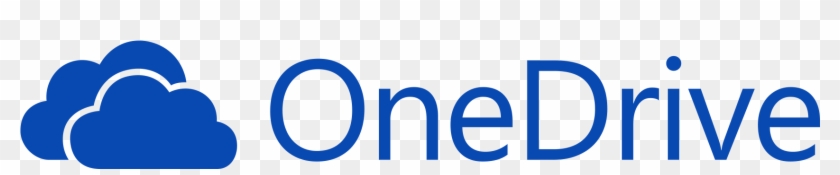 Microsoft Office Logo 2014 Download - Microsoft Office Logo 2014 Download #512637