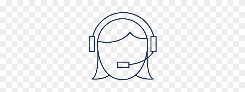 Jla Offers 24/7 Customer Support - Ammeter #512640