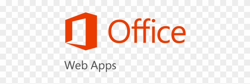 Configurar Sharepoint 2013 Para Usar O Servidor Do - Microsoft Office Web Apps #512639