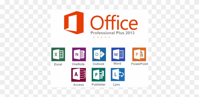 Microsoft Office Professional Plus 13 Activator Crack Microsoft Office Professional Plus 13 Pc Licence Free Transparent Png Clipart Images Download