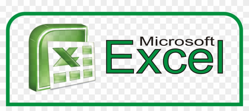 Http - //www - Libertadypensamiento - Com/2014 /04/once - Ms Excel 2007 Logo #512648