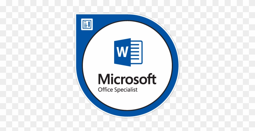 Adobe Certified Associate In Photoshop Cs6 - Microsoft Office Specialist Word #512650