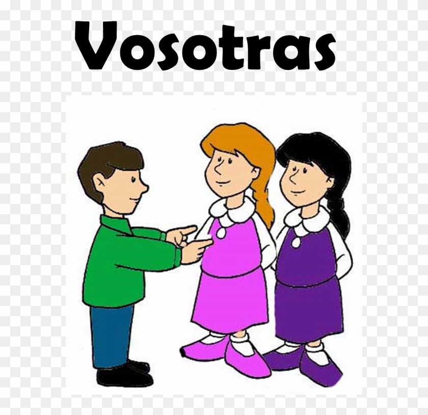 Missing Description - Cartoon #512659