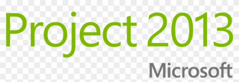 O Microsoft Project 2013 É Um Aplicativo Que Faz Parte - Microsoft Project Icon #512660