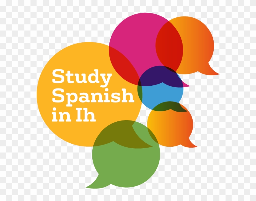 Reasons For Learning Spanish In Uruguay - Graphic Design #512669