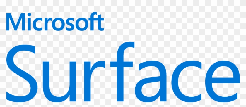 Microsoft Looking To Release Office For Linux In - Microsoft Surface #512678