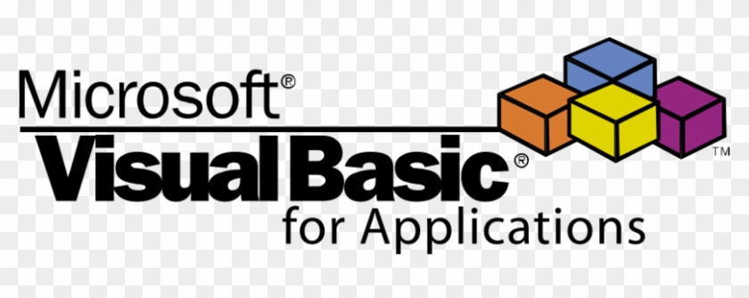 Microsoft Office 2003 Basic Edition Iso - Visual Basic For Applications #512680
