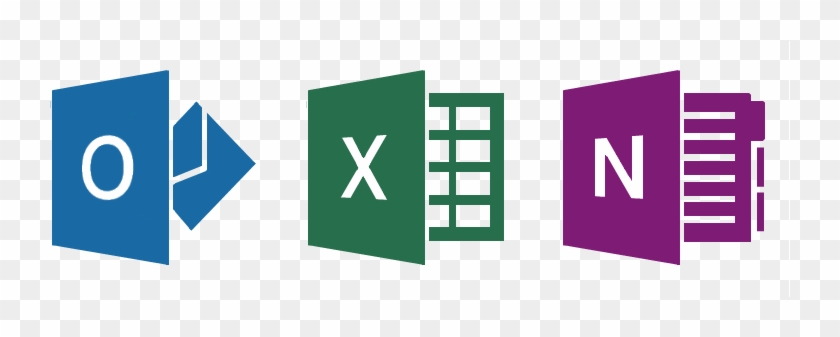 Onenote - Creed #512686