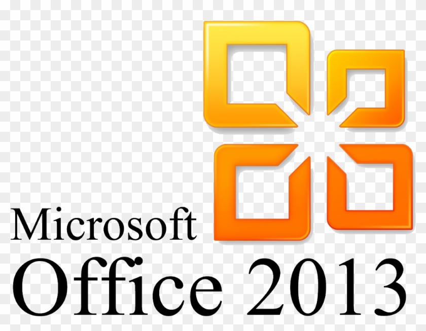 Download Course Outline - Microsoft Publisher 2013 [book] #512690