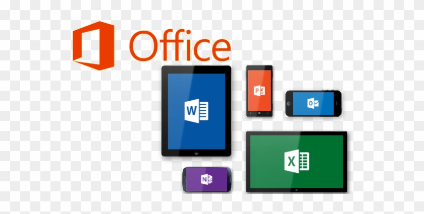 Microsoft Office Gratis För Ipad Och Iphone - Microsoft Word 2016: Beginning: Instructor Guide; Black #512697