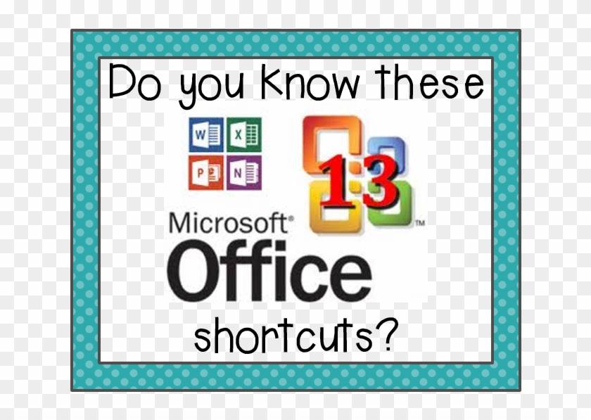 I Wanted My Name To Match My Logo For My Blog Signature, - Microsoft Office Enterprise 2007 - Pc - Dvd-rom - English #512703