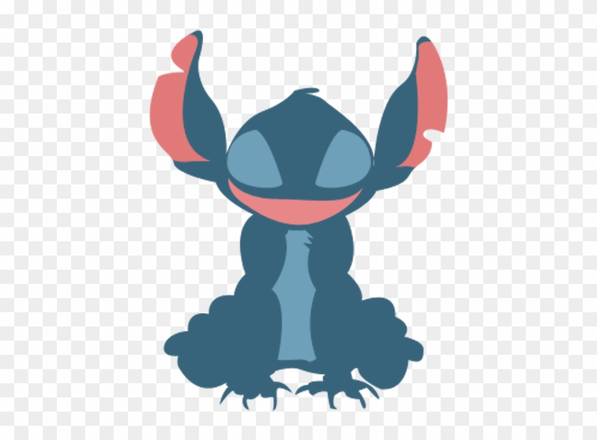 Picture Sneak Peek By Cavemanboo - Cartoon #512715