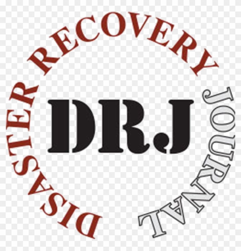Disaster Recovery Journal En Espanol - Green Thumb Nursery #512729
