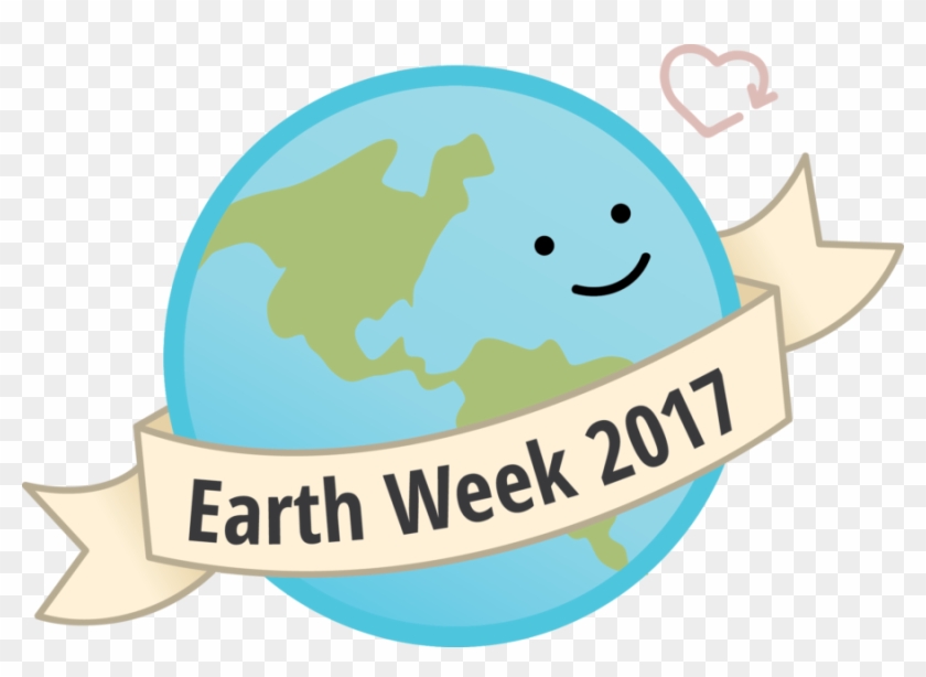 Sneak Peek Of Earth Week - Earth #512727