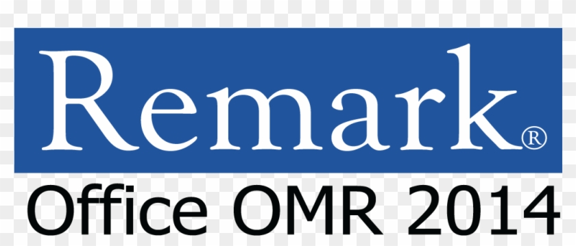 Remark Office Omr 2014 Pre-release - Royal Hearts Movie #512735