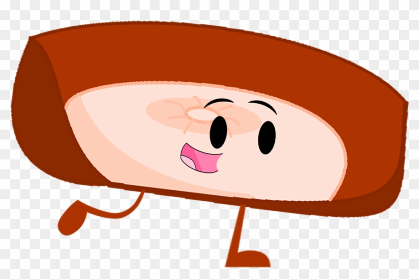 Cat Bfdi #512840