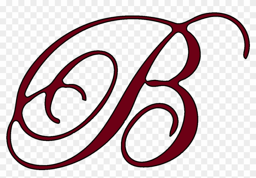 Barymont Y Asociados #512813