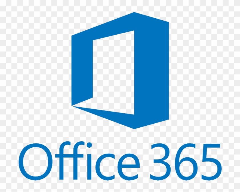 Office 365 2024. Office 365. Офис 365 иконка. Логотип Майкрософт 365. Office 365 последняя версия.