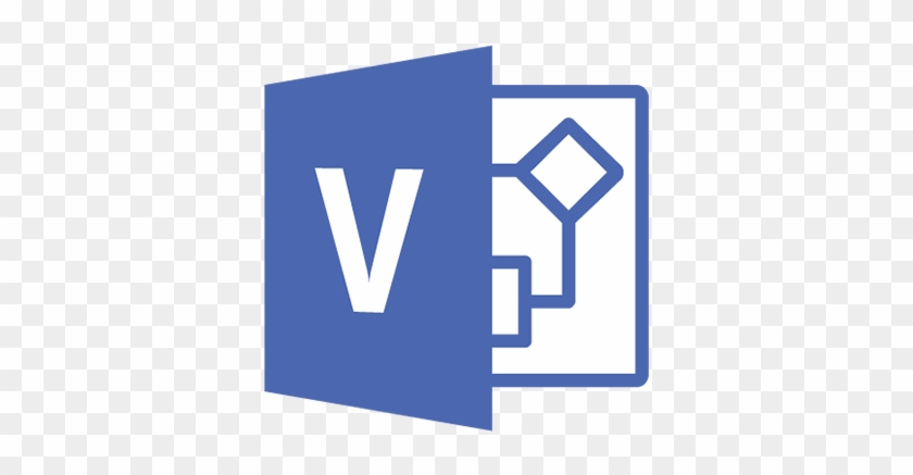 Visio Pro En Office 365, Una Herramienta Versátil Y - Microsoft Visio Pro For Office 365 - Pc #512842