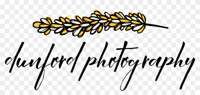 Dunford Photography - Photography #512851