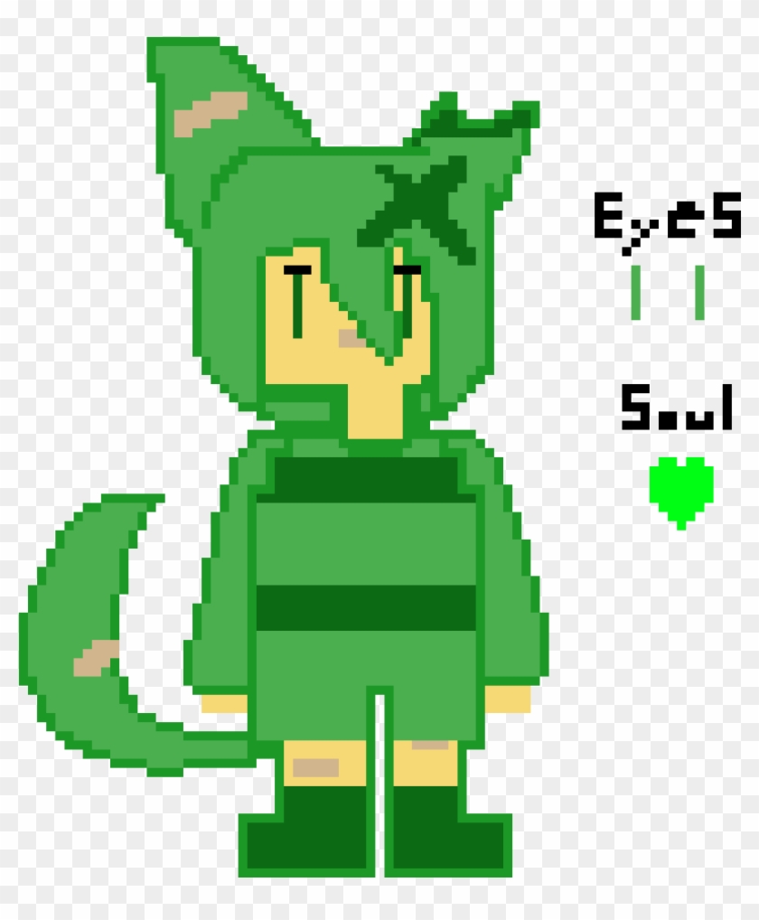 Nega-ko Bluetale Sprite Sneakpeek - Cartoon #512854