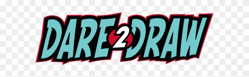 Dare2draw & The Art Students League Present “celebrating - Dare2draw #512857