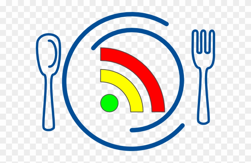 Food Safety Clip Art - Food Safety Clipart #512869