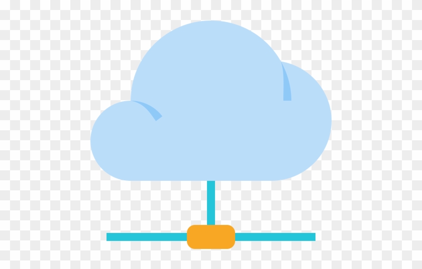 512 X 512 - Server #512871