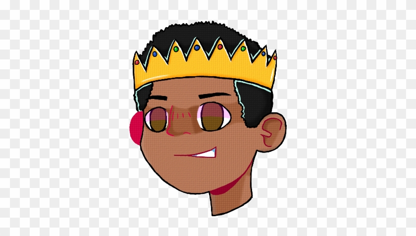 Daniels - Wiki #512880