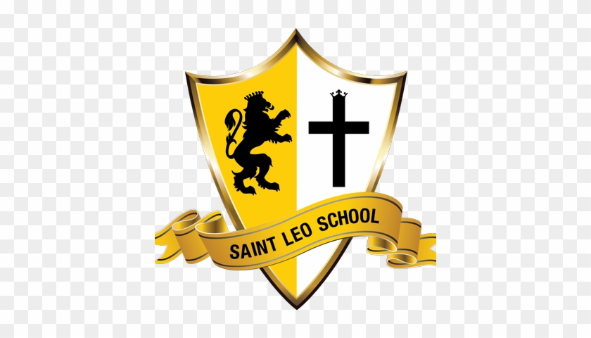 St - Leo - St Leo School Brantford #512877