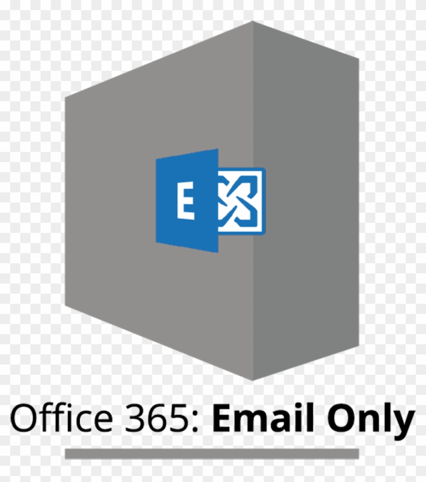 Office 365 Email Only License At Only €3 - Office 365 #512885