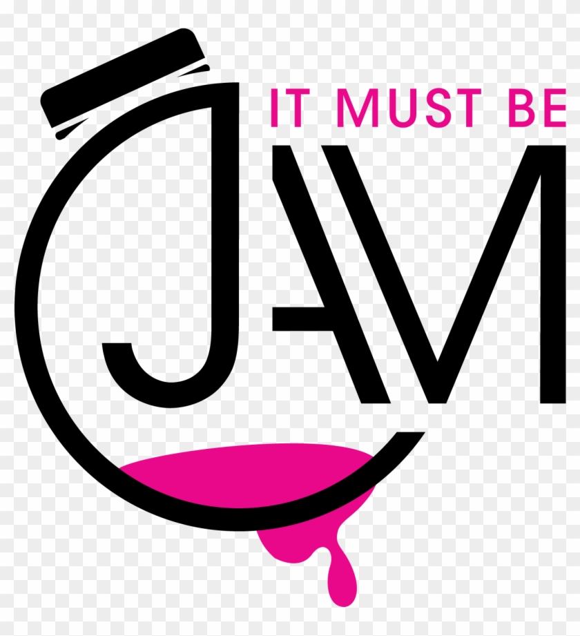 It Must Be Jam-the Online Happy Hour - Happy Hour #512936