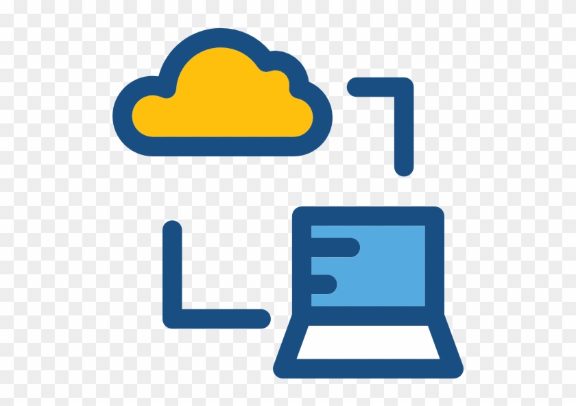 Office - Office 365 #512948