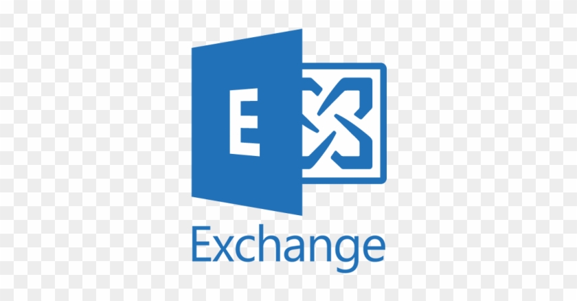 Exchange Online - Exchange Online #512960