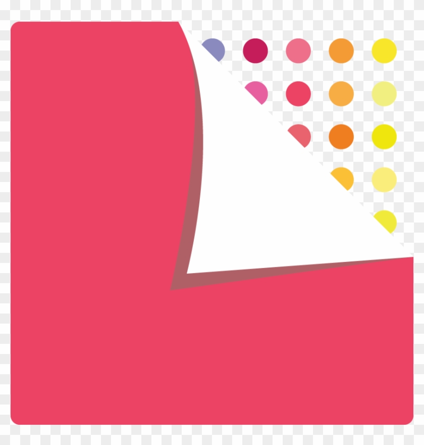 Circle #512974