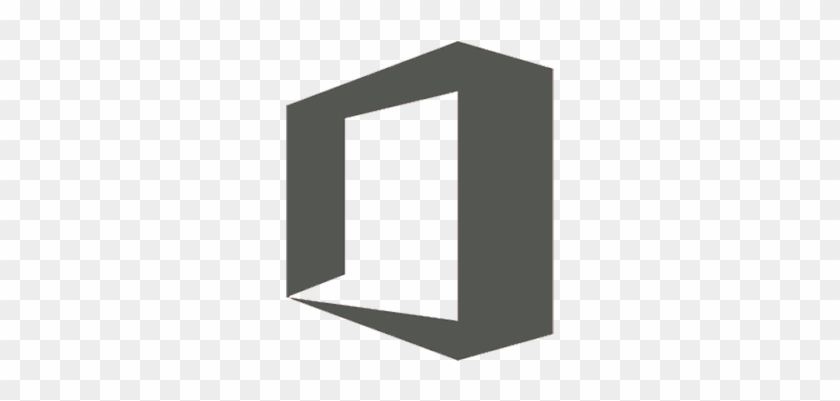 Office 365 Logo Icon Martin Taylor 2016 05 24t13 - Office 365 Icono Png #513002