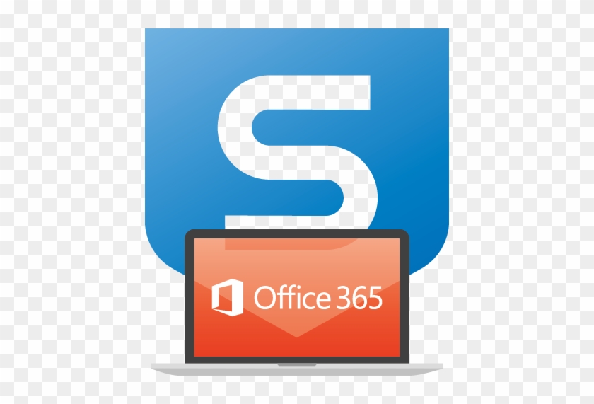 Sophos Central Office - Microsoft Office 365 University - Pc, Mac - Danish #513004