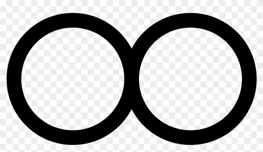 Infinity Symbol Png - Haze Symbol #513040