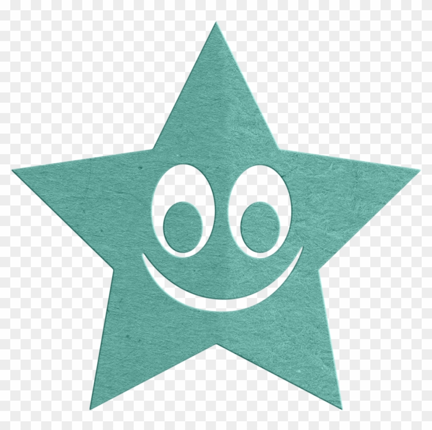 *✿**✿*estrella*✿**✿* - Sign #513042