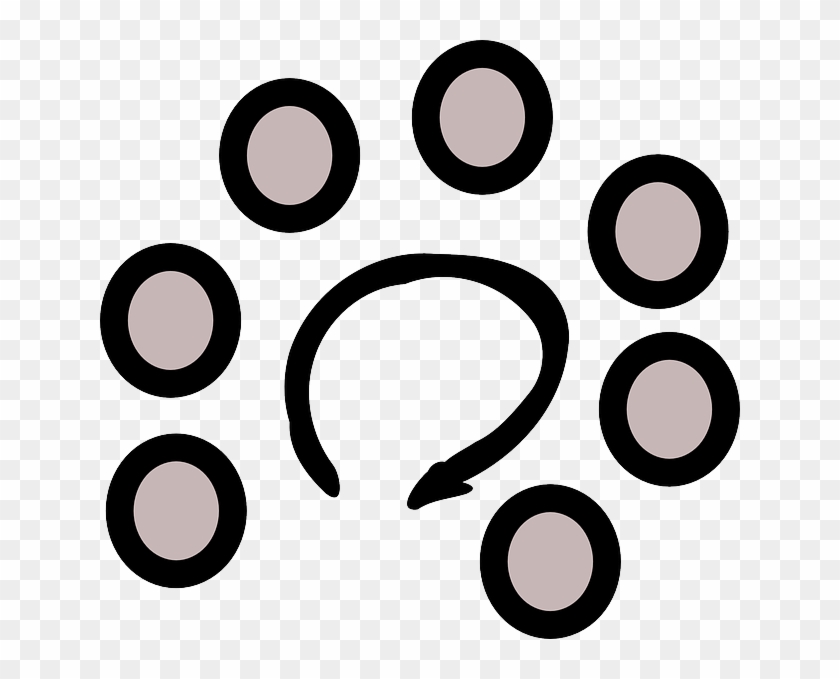 Computer Icons Conversation Clip Art - Simbol Form Diskusi Vector #513070